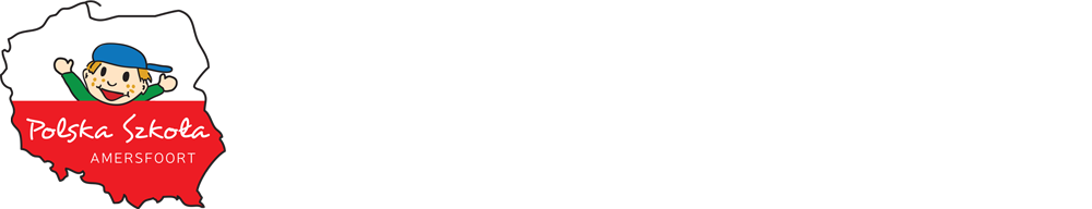 Polska Szkoła Amersfoort