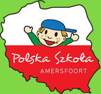 Polska Szkoła Amersfoort