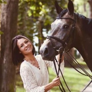 Małgorzata Kotowska