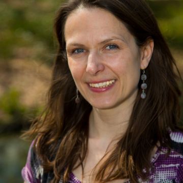 Magda Fąfara Magda Fąfara