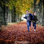 Poolse School Amersfoort trekt in bij kindercentrum Panta Rhei