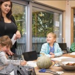 Polska Szkola Amersfoort breidt uit na succesvolle pilot