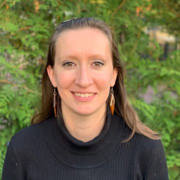 Justyna Porada Justyna Porada