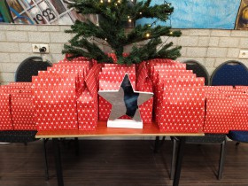 Podziękowania Podziękowania