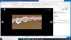 Święto odzyskania niepodległości 11 Listopada Święto odzyskania niepodległości 11 Listopada